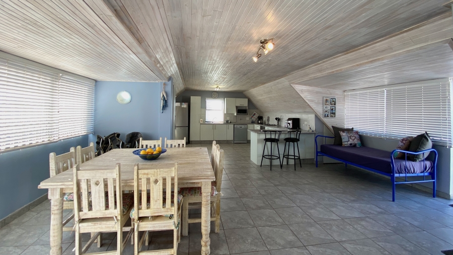 6 Bedroom Property for Sale in Dwarskersbos Western Cape